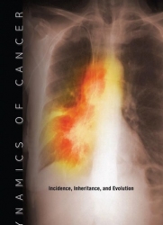 Dynamics of cancer : incidence, inheritance, and evolution